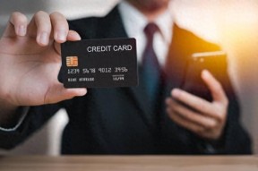 信用卡怎么转账 