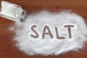 工业用盐和食用盐的区别 工业用盐与食用盐的区别