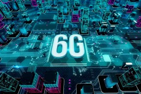 中国6G专利领先世界，通讯领域成领头羊，为何5G没全覆盖又研究6G