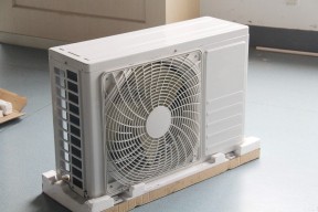 空调制热功率 高效节能空调制热功率揭秘