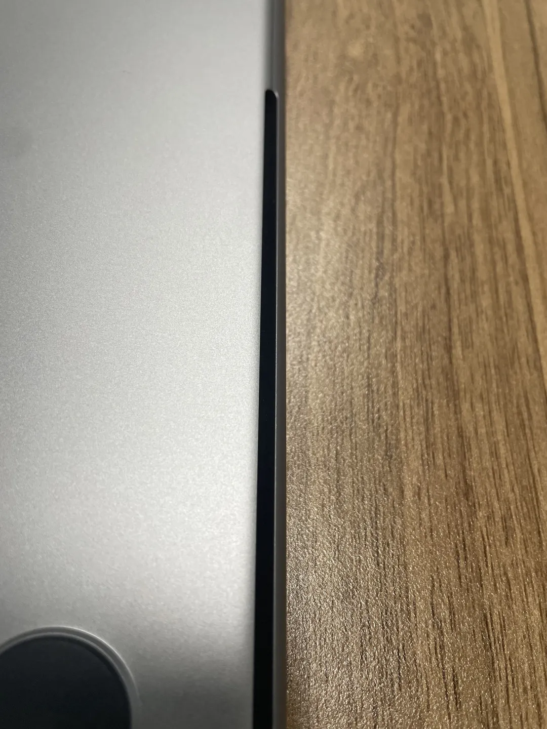 MacBook Pro 2021使用体验 刘海真丑，用着真香  第3张