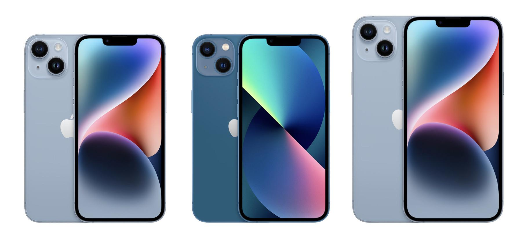 一季度日本智能手机销量 苹果占比超50%，iPhone 11、12最抢手  第5张