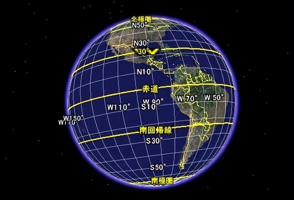 “国家电网”为啥不叫中国电网？其实，它还是其余11个国家的电网  第10张