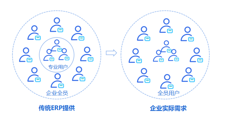 旗舰是什么意思 旗舰：引领与象征  第1张